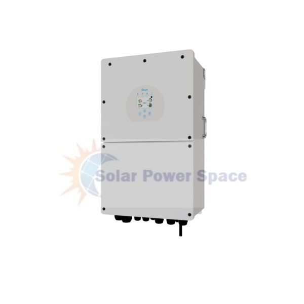 Deye 16kW Solar Inverter 2