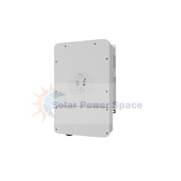Deye-5kW-Solar-Inverter-1.jpg