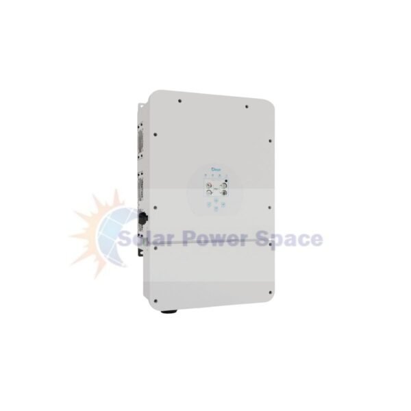 Deye-5kW-Solar-Inverter-2.jpg