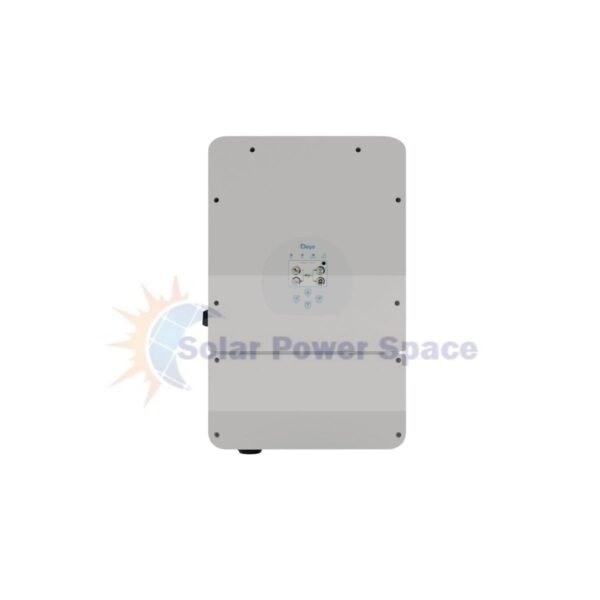 Deye-5kW-Solar-Inverter-3.jpg