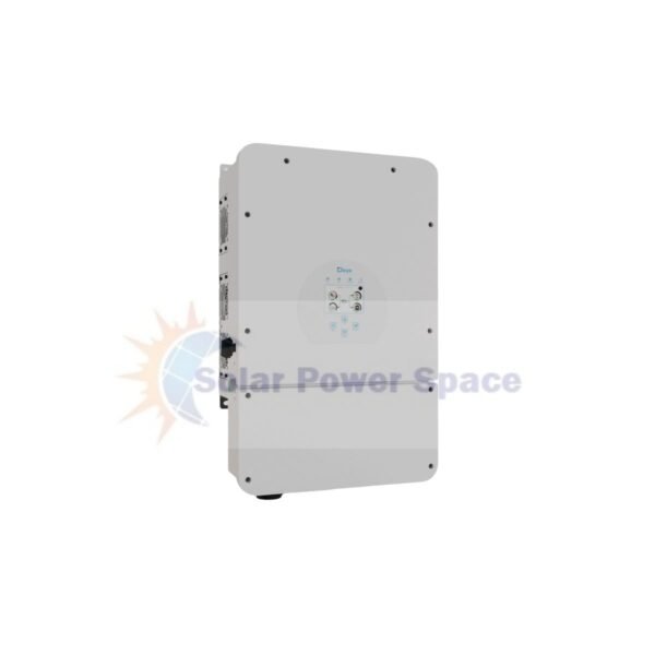 Deye-8kW-Solar-Inverter-2.jpg