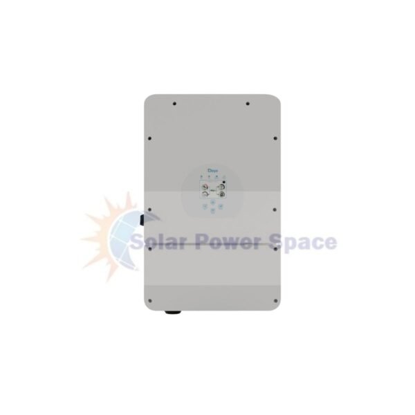 Deye-8kW-Solar-Inverter-3.jpg