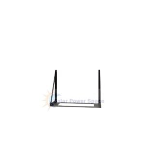 Double-Lithium-Iron-Battery-Wall-Mount-Bracket-1.jpg