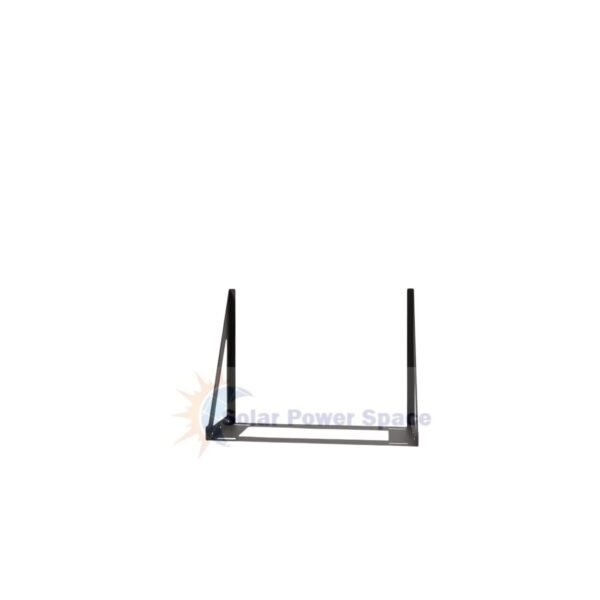 Double-Lithium-Iron-Battery-Wall-Mount-Bracket-1.jpg