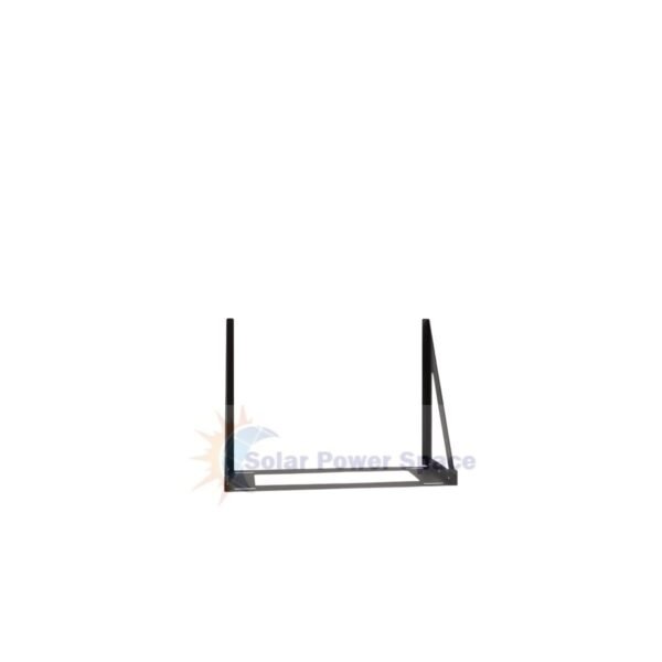 Double-Lithium-Iron-Battery-Wall-Mount-Bracket-2.jpg