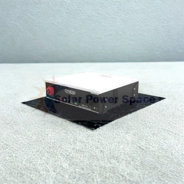 Dyness-Lithium-Ion-Battery-5.12KW-51.2V-100AH-BX51100-2.jpg