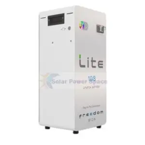 Freedom-Won-Lite-Home-108-LiFePO4-Battery-48V-1.jpg