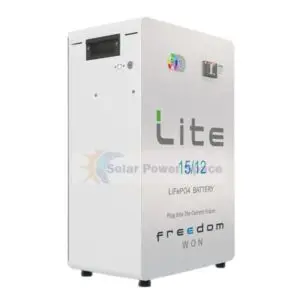 Freedom-Won-Lite-Home-1512-LiFePO4-Battery-48V-2.jpg