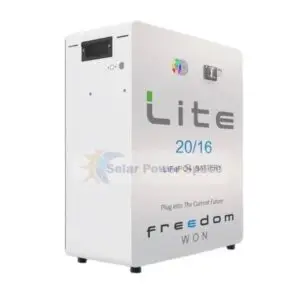 Freedom-Won-Lite-Home-2016-LiFePO4-Battery-48V-1.jpg