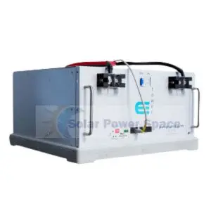 Freedom-Won-eTower-LiFePO4-Battery-5kW-52V.jpg