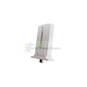 Growatt-ShineWifi-F-.jpg