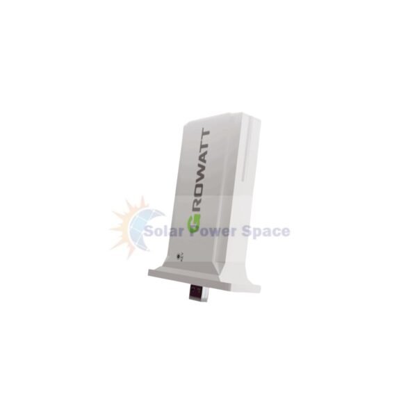 Growatt-ShineWifi-F-.jpg