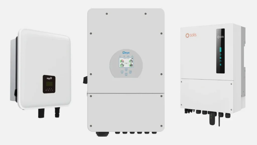 Hybrid-Inverter.webp