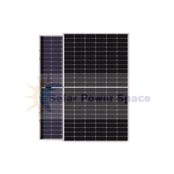 JA-Solar-565W-N-Type-Bifacial-Solar-Panel-2.jpg