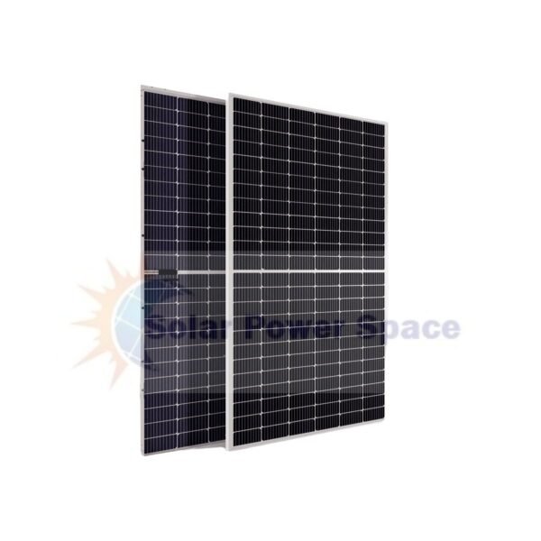 JA-Solar-565W-N-Type-Bifacial-Solar-Panel-3.jpg