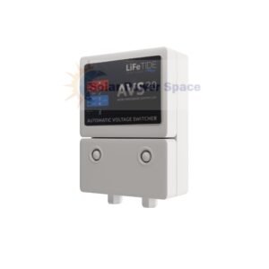 LiFeTIDE-30-Amp-Automatic-Voltage-Switcher-.jpg