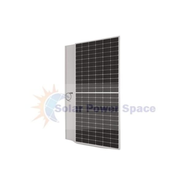 Pallet-31x-JA-Solar-460W-P-Type-Mono-Silicon-Panels-3-1.jpg
