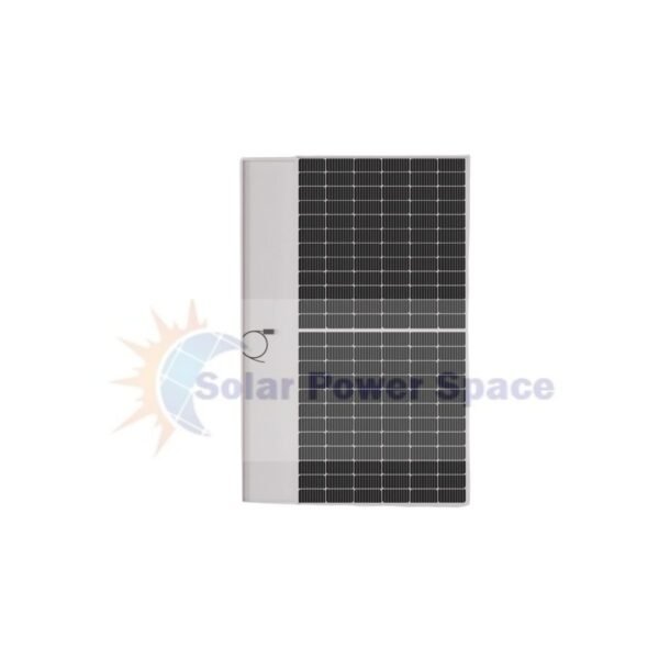 Pallet-31x-JA-Solar-460W-P-Type-Mono-Silicon-Panels-4.jpg