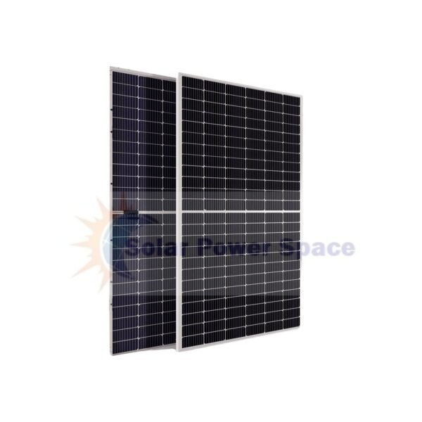Pallet-36x-JA-Solar-565W-N-Type-Bifacial-Solar-Panel-2.jpg