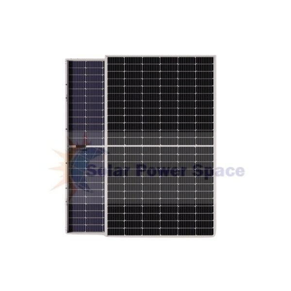 Pallet-36x-JA-Solar-565W-N-Type-Bifacial-Solar-Panel-3.jpg