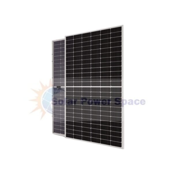 Pallet-36x-JA-Solar-565W-N-Type-Bifacial-Solar-Panel-4.jpg