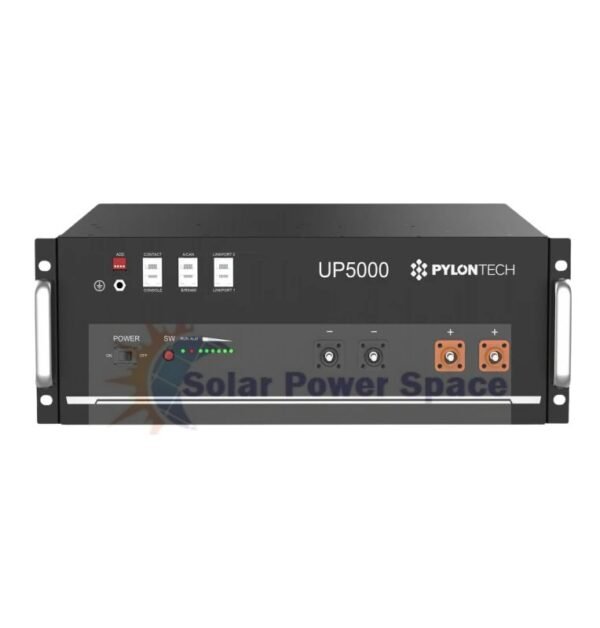 Pylon-UP5000-4.8kWh-Li-Ion-Solar-Battery-48V.jpg