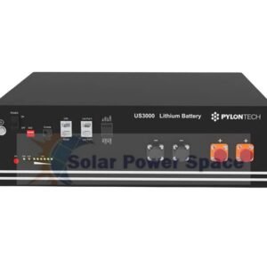 PylonTech-US3000C-3.5kWh-Lithium-ion-Solar-Battery.jpg