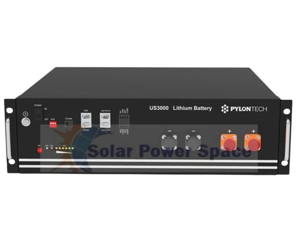 PylonTech-US3000C-3.5kWh-Lithium-ion-Solar-Battery.jpg