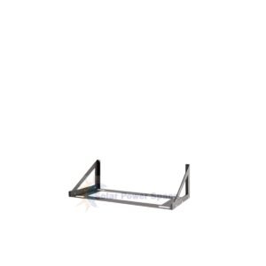 Single-Lithium-Iron-Battery-Wall-Mount-Bracket-1.jpg