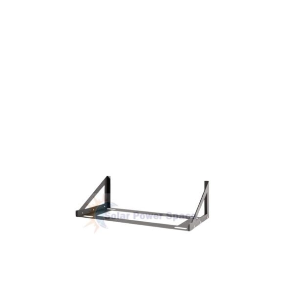Single-Lithium-Iron-Battery-Wall-Mount-Bracket-1.jpg