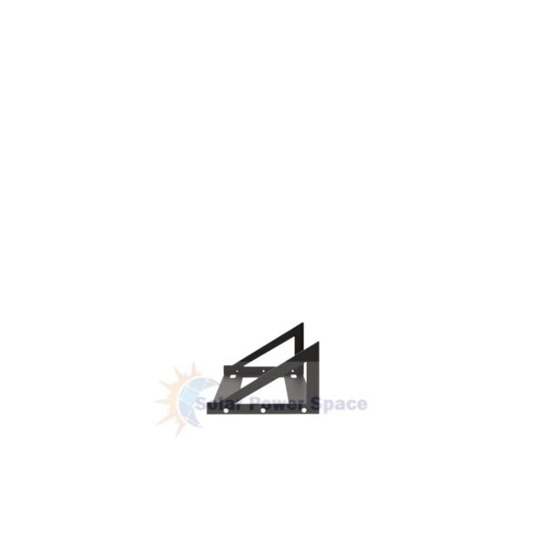 Single-Lithium-Iron-Battery-Wall-Mount-Bracket-2.jpg