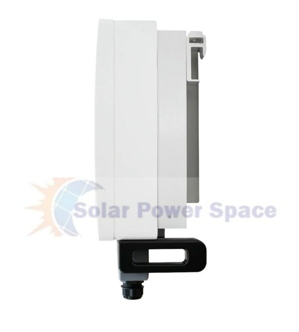 Solis-25kW-S5-3-Phase-Triple-MPPT-DC-2.jpg