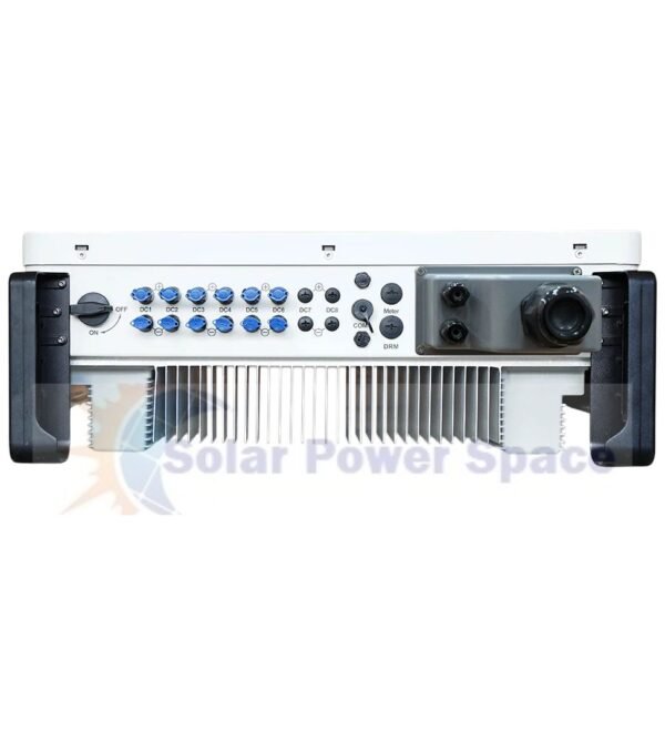 Solis-25kW-S5-3-Phase-Triple-MPPT-DC-3.jpg