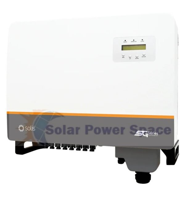 Solis-S5-25.0kW-Triple-MPPT-3-Phase-Grid-Tie-Inverter-1.jpg