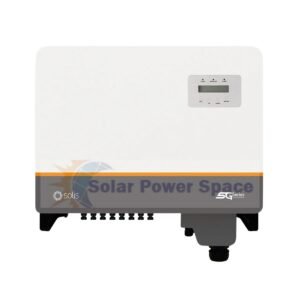 Solis-S5-25.0kW-Triple-MPPT-3-Phase-Grid-Tie-Inverter.jpg