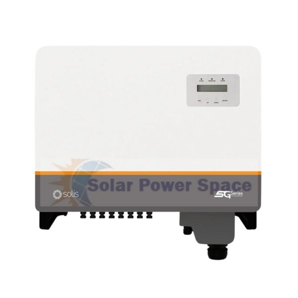 Solis-S5-25.0kW-Triple-MPPT-3-Phase-Grid-Tie-Inverter.jpg