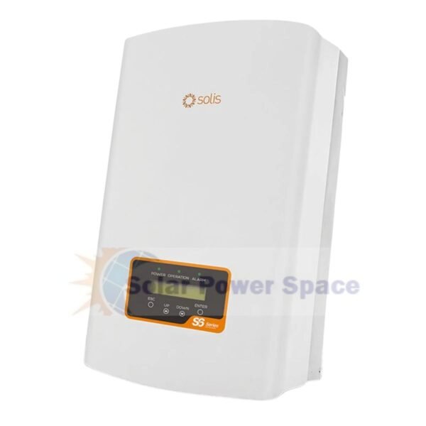 Solis-S6-4.6kW-Dual-MPPT-Grid-Tie-Inverter.jpg