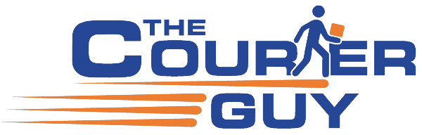 courier-guy-logo.webp