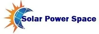 cropped-cropped-logospp-ezgif.com-jpg-to-webp-converter.webp
