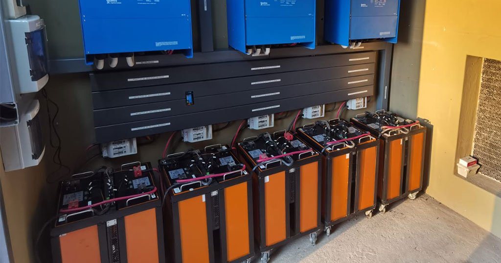 solar-batteries-South-Africa-REVOV-feature.jpg