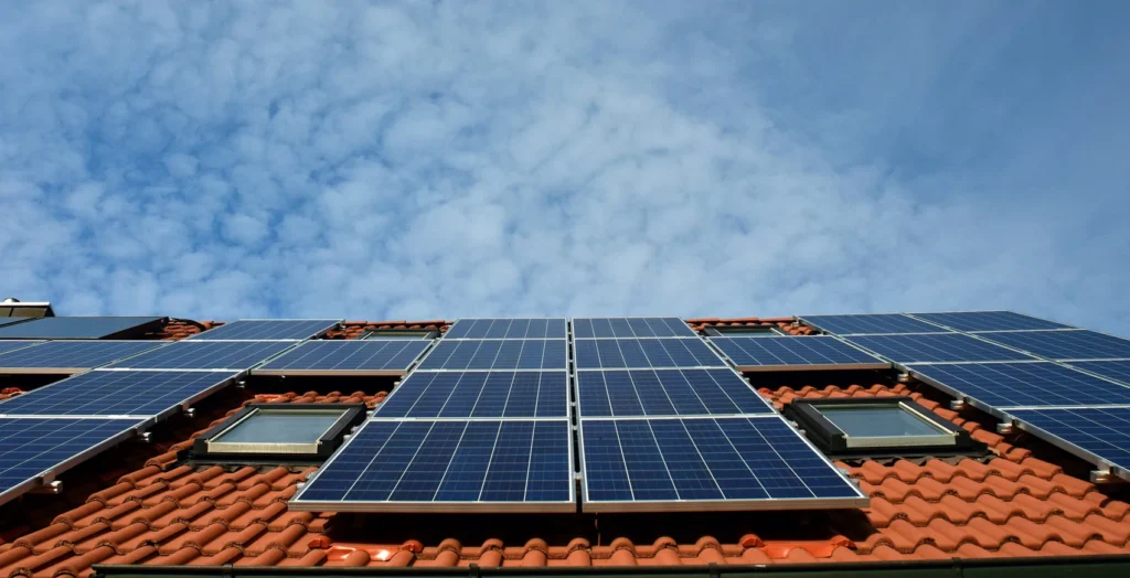 solarpowerspace.com-1.webp