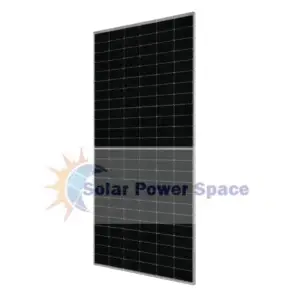 Canadian-Solar-555W-Mono-PERC-HiKU6-with-MC4-EVO2.png