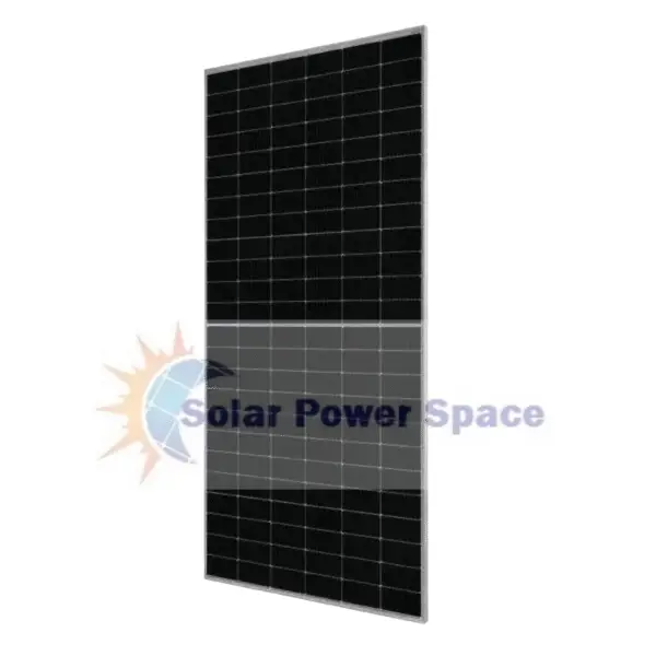 Canadian-Solar-555W-Mono-PERC-HiKU6-with-MC4-EVO2.png