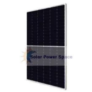 Canadian-Solar-590W-TopHiKU6-Solar-Panel.png