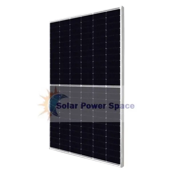 Canadian-Solar-590W-TopHiKU6-Solar-Panel.png