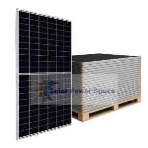 Canadian-Solar-HiKu6-550W-Mono-PERC-Solar-Panel-Pallet-of-31.png