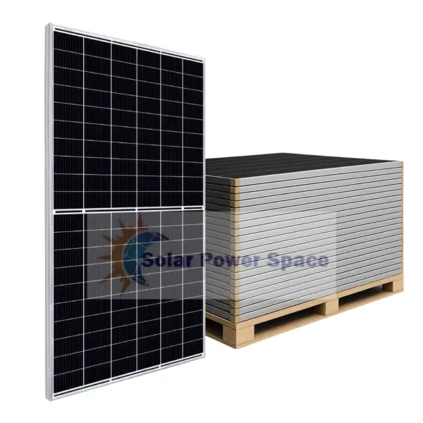 Canadian-Solar-HiKu6-550W-Mono-PERC-Solar-Panel-Pallet-of-31.png