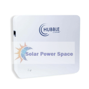Lithium Battery