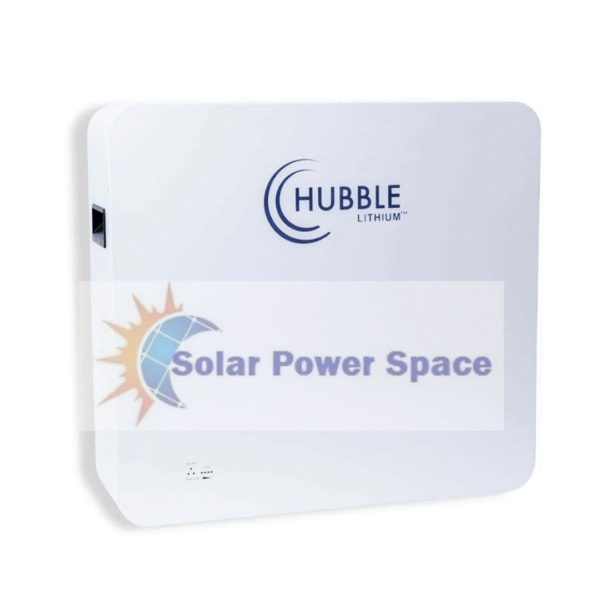 Lithium Battery