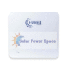 Lithium Battery